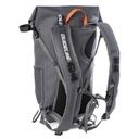 Guideline Experience Waterproof Rolltop 21