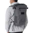 Guideline Experience Waterproof Rolltop 21