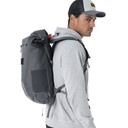Guideline Experience Waterproof Rolltop 21