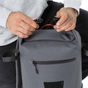 Guideline Experience Waterproof Rolltop 21
