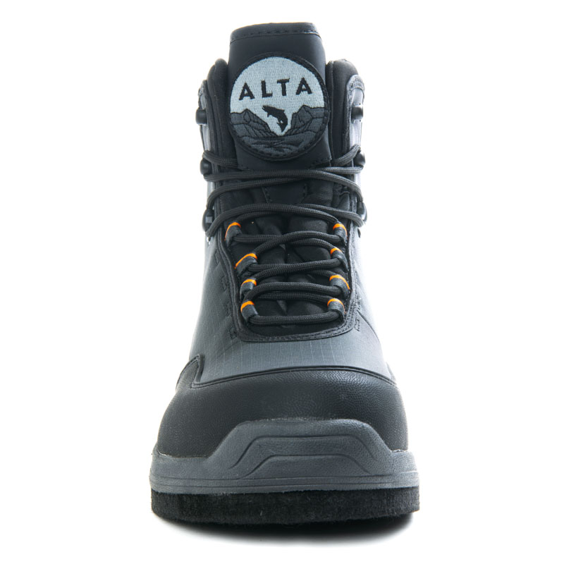 Guideline Alta NGx Boot Felt