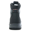 Guideline Alta NGx Boot Felt