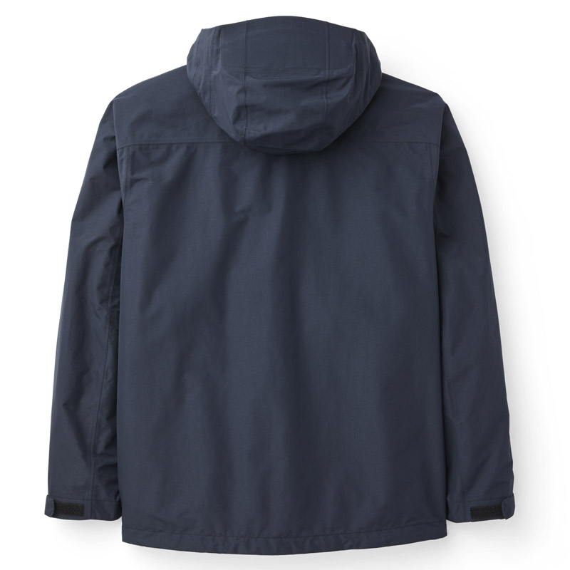 Filson Swiftwater Rain Jacket