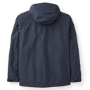 Filson Swiftwater Rain Jacket