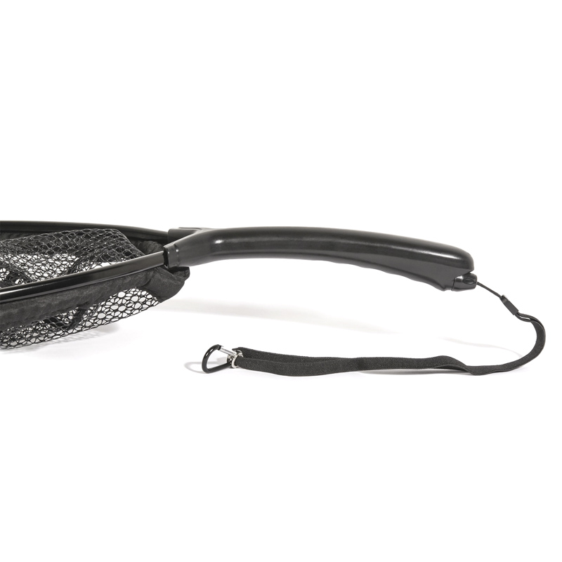 Rapture Wading Master Net Magnet Rubba M