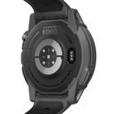 Coros Nomad Adventure GPS Watch Black