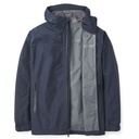 Filson Swiftwater Rain Jacket