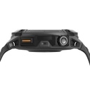 Coros Nomad Adventure GPS Watch Black