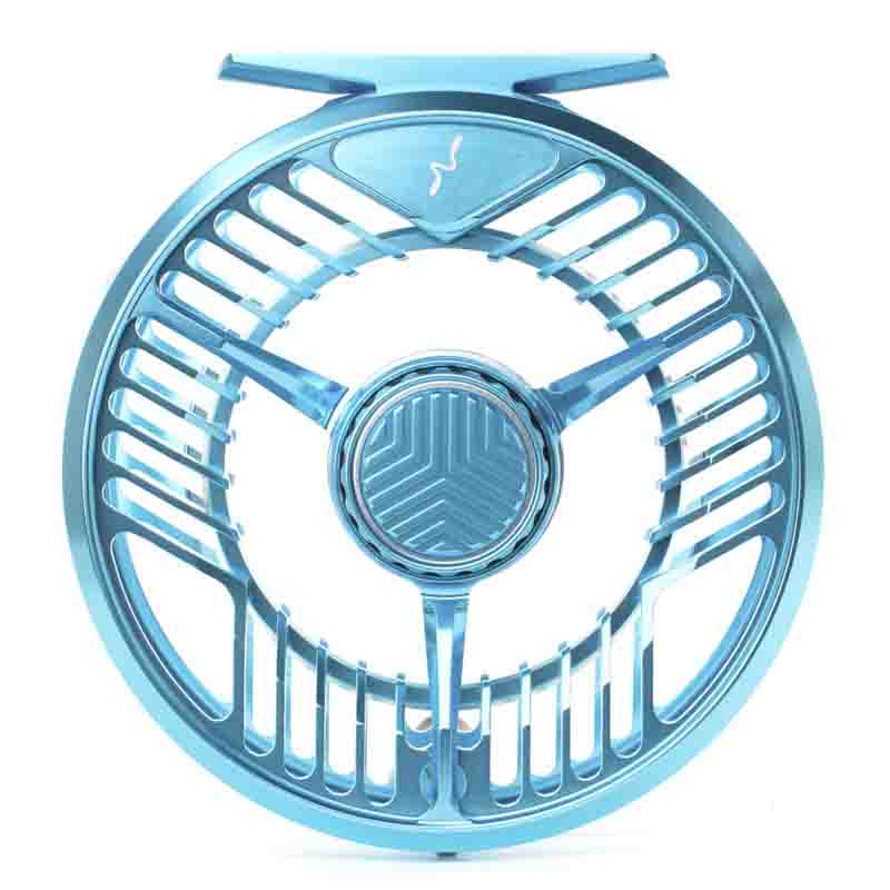 Guideline Aura Reel Blue