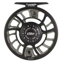 Loomis&Franklin SW Fly Reel
