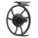 Loomis&Franklin SW Fly Reel