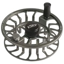 Loomis&Franklin SW Fly Reel