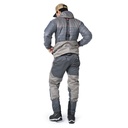 Guideline Driva Wader