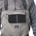 Guideline Driva Wader