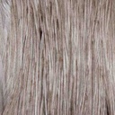 Root River Cape Light Blue Dunn 2nd Grade