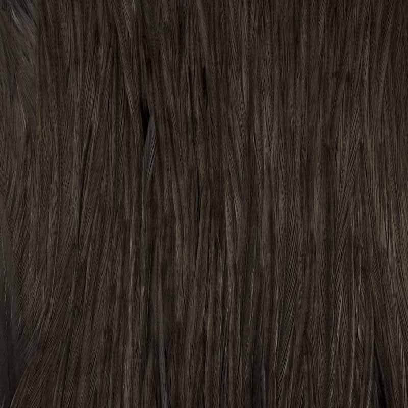 Root River Cape Dark Blue Dunn 1st Grade