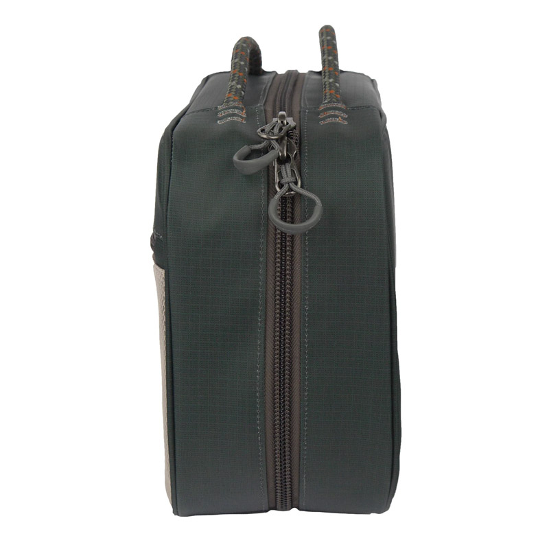 Fishpond Backwater Fly Tying Kit