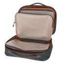 Fishpond Backwater Fly Tying Kit