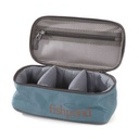 Fishpond Ripple Reel Case Medium