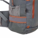 Fishpond Firehole Backpack