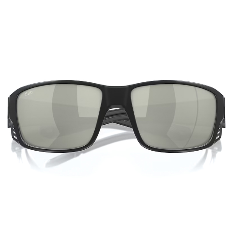 Costa Tuna Alley Pro Sunglasses BGS