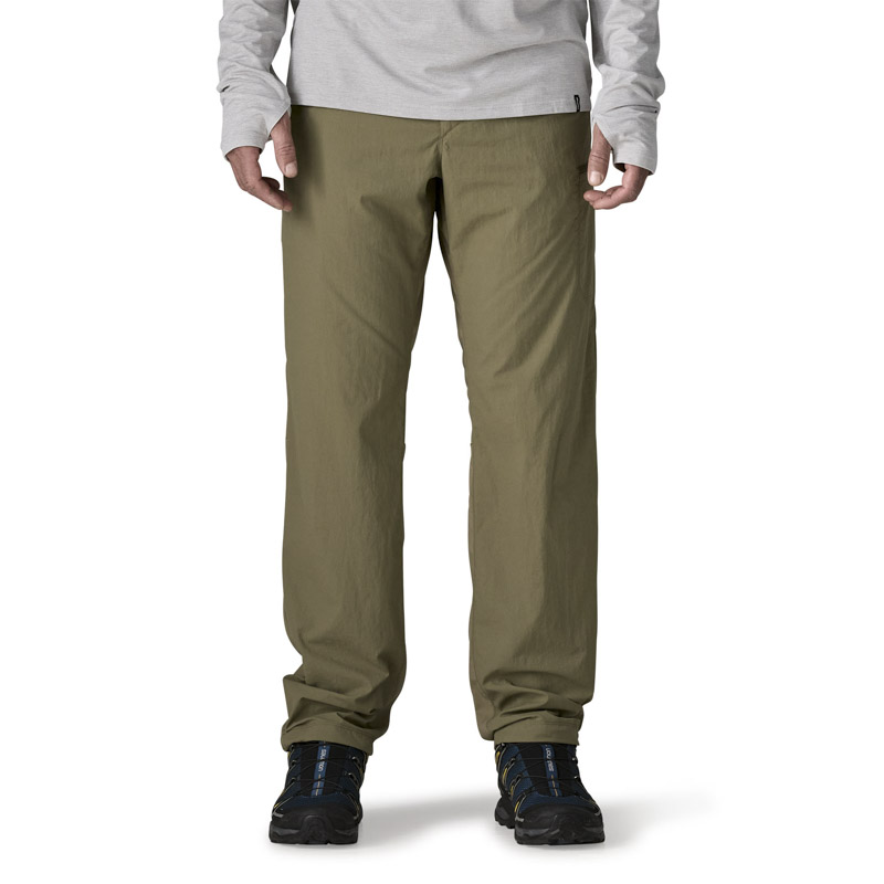 Patagonia Sandy Cay Pants SBDY