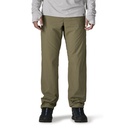 Patagonia Sandy Cay Pants SBDY