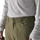 Patagonia Sandy Cay Pants SBDY