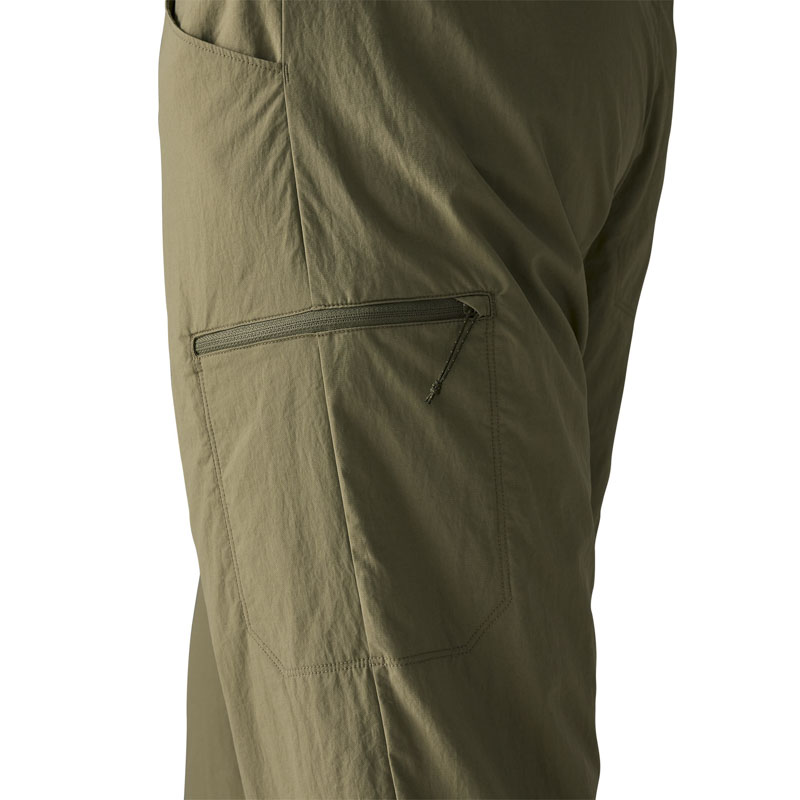 Patagonia Sandy Cay Pants SBDY