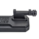The Line Rider - Fly Reel Spooler
