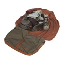 Fishpond Burrito Wader Bag