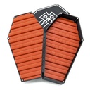 Dry or Die Coffin Fly Box