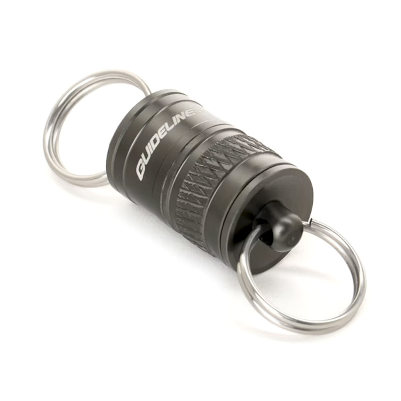 Guideline Magnetic Netkeeper