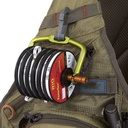 Fishpond Headgate Tippet Holder