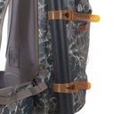 Fishpond Lariat Gear Straps