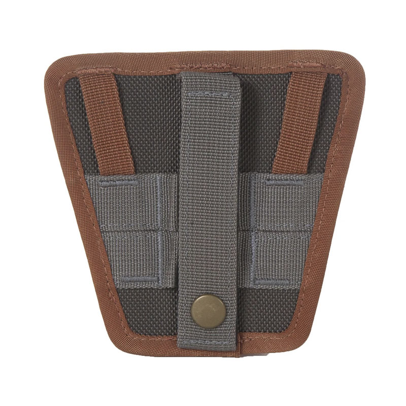 Fishpond Net Holster