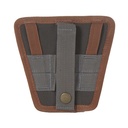 Fishpond Net Holster