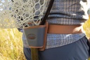 Fishpond Net Holster