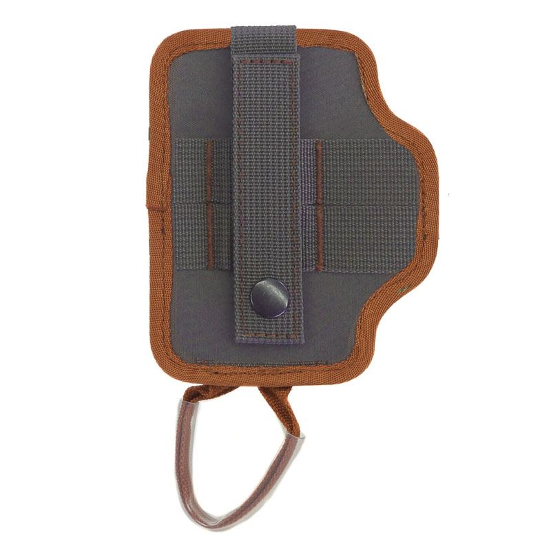 Fishpond QuikShot Rod Holder 2.0
