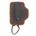 Fishpond QuikShot Rod Holder 2.0