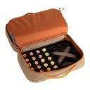 Fishpond Tailwater Fly Tying Kit