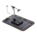 Fishpond Tailwater Fly Tying Kit