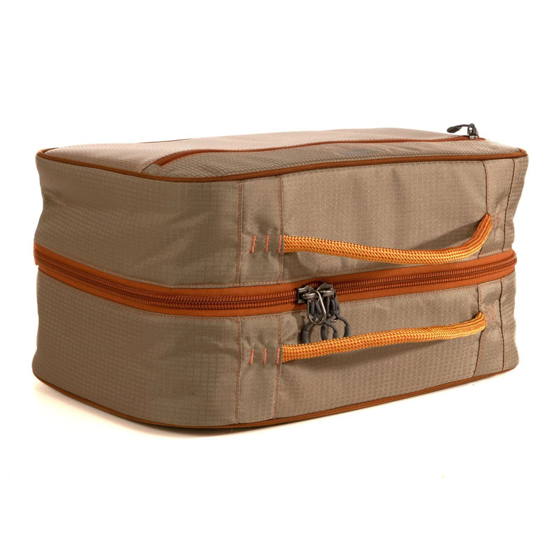 Fishpond Tailwater Fly Tying Kit