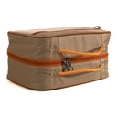 Fishpond Tailwater Fly Tying Kit