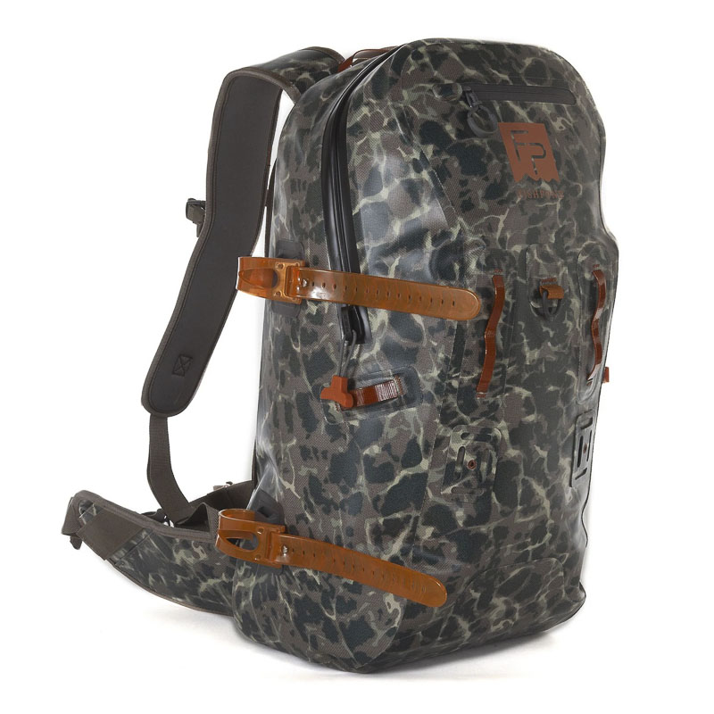 Thunderhead Submersible Backpack