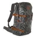 Thunderhead Submersible Backpack