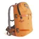 Thunderhead Submersible Backpack