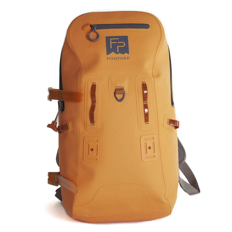 Thunderhead Submersible Backpack