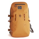 Thunderhead Submersible Backpack