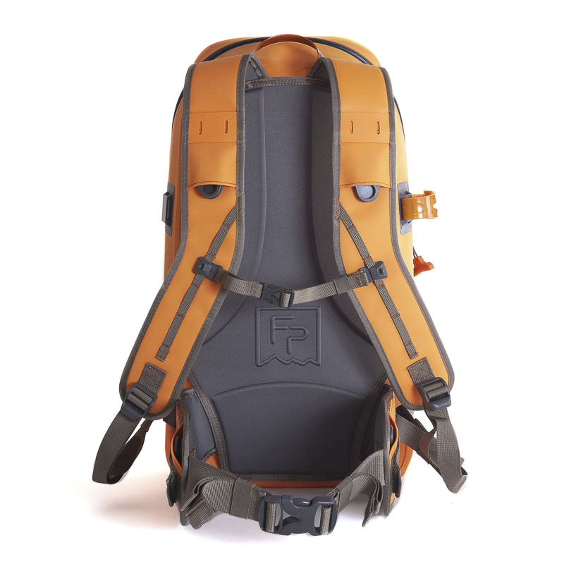 Thunderhead Submersible Backpack